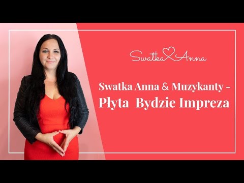 Muzykanty - Scenariusz