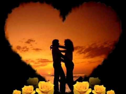 Video thumbnail for Quando é Amor