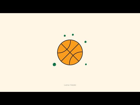 short animation