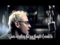 Linkin Park - Numb (Official Lyrics Music Video ...