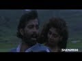 Gulabi Movie Songs Beat In My Heart Song J D Chakravarthy Maheswari