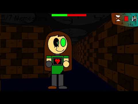 [WHAT DID I EVER DO TO YOU QUINCYYY!!!!] Quincy's Basics Chapter 2 [WRONG ANSWERS]