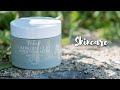 Skin Care: How To Get Perfect Skin Webisode #33 (A Better Day With Julie) Skin Care: How To Get Perfect Skin Webisode #33 (A Better Day With Julie)