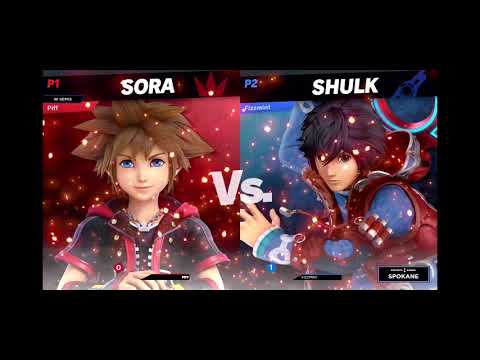 Piff vs fizzmint esa 12-9-21