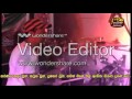 Halawatha Upload Punsiri Soisa Egodath Megodath