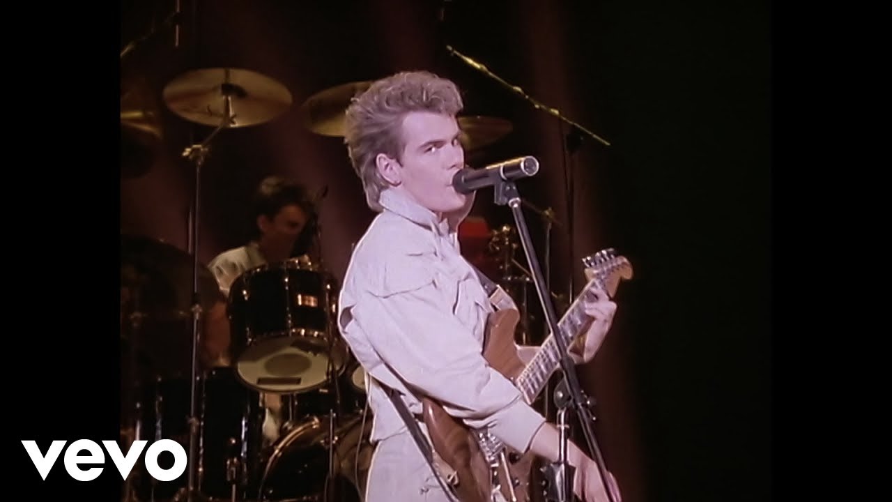 I Won't Let the Sun Go Down on Me