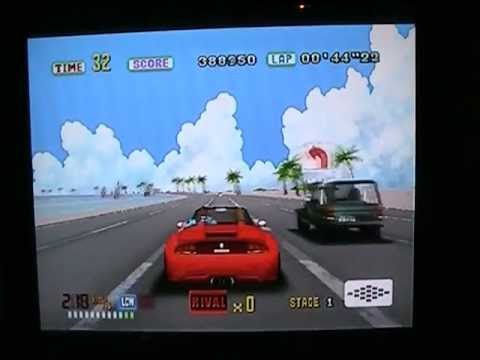 Maanantai iltapäivä pelailuja 10.10.2011