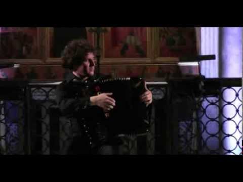 L'associazione "La Stanza Accanto" presenta Pietro Adragna in concerto 16.11.2013