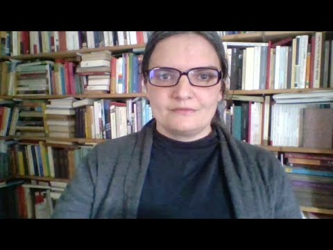 "Das darf nicht passieren!" - Motivation & Volition (4)– Handlungskontrolle und Leistungszieltheorie