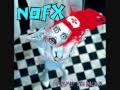 NOFX- And Now For Something Completely Similar LP Version