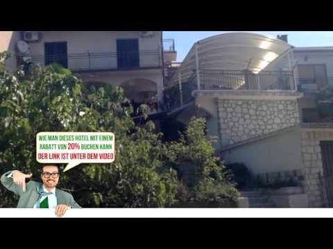 Apartmani Ruzic, Crikvenica, Croatia