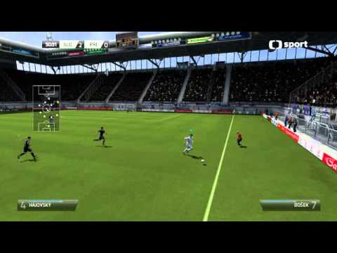 Slovácko   Příbram