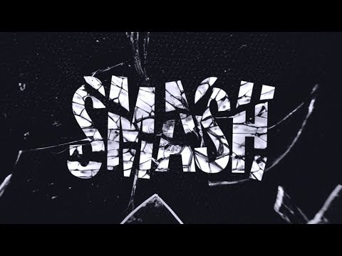 Create A Gold Paint Effect with GIMP | Tutorial