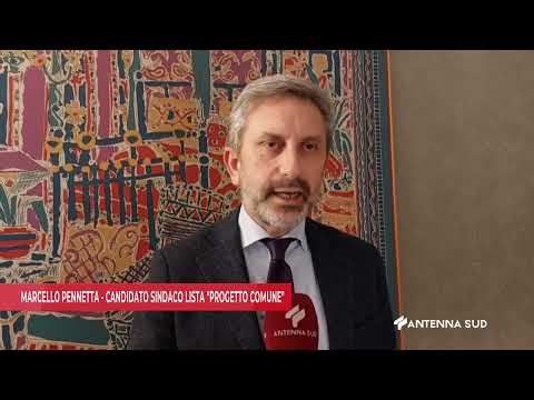 19 Aprile 2023   San Donaci BR   Voto di maggio, corsa a tre