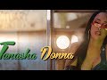Tanasha Donna - Radio ft. Barak Jacuzzi//Reaction Video Tanasha Donna - Radio ft. Barak Jacuzzi//Reaction Video