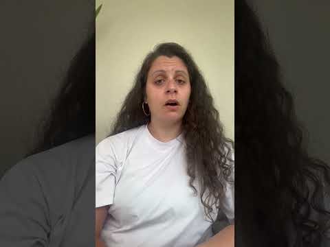 Little Lion Collective: Who Are We?