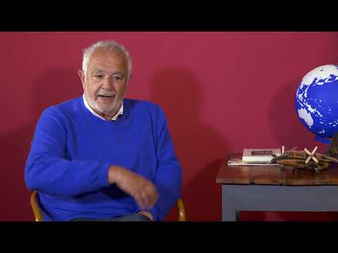 12. Revolução no Amor | Vem Ver a Minha Revolução