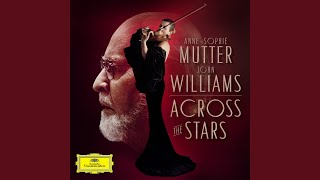 [討論] 為什麼諾蘭後來的電影配樂沒找Zimmer了?