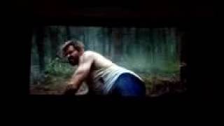 LOGAN - Indian audience shows their love and respect.