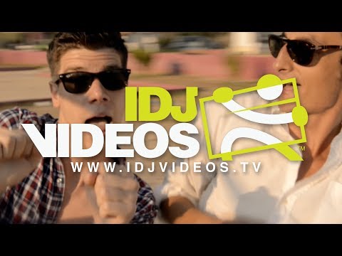 Video thumbnail for Dobar Dan
