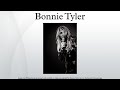 Bonnie%20Tyler%20-%20Lost%20In%20France%20%20Requested%20By%3A%20Gill