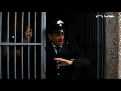 Mudù 34x9 (parte 1) - Telenorba