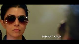 International Women's Day Video by Nimrat Kaur | Only on ALTBalaji Streaming Soon