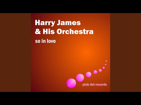 Strictly Instrumental (Remastered)