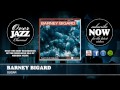 Bigard Barney Sugar 1944