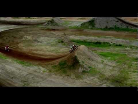 I-105: Roadtrip to the Stewart Compound