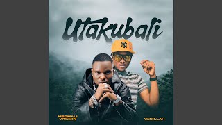Msomali - Topic