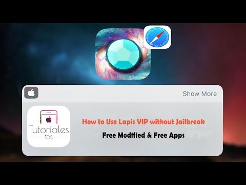 download lagu mp3 mp4 Lapis Vip, download lagu Lapis Vip gratis, unduh video klip Lapis Vip