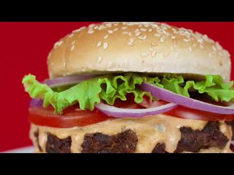 Texas Pete - Sabor Secret Sauce - Simple As Recipes