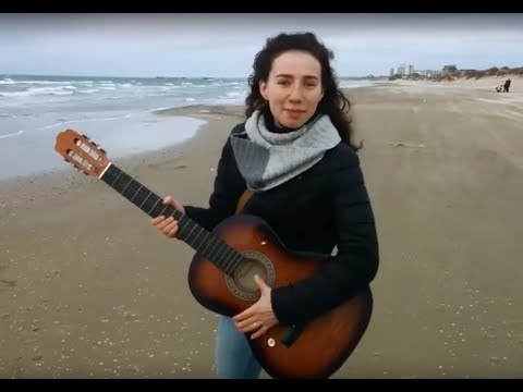 З днем народження!