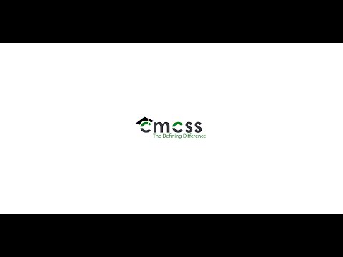 Meeting thumbnail