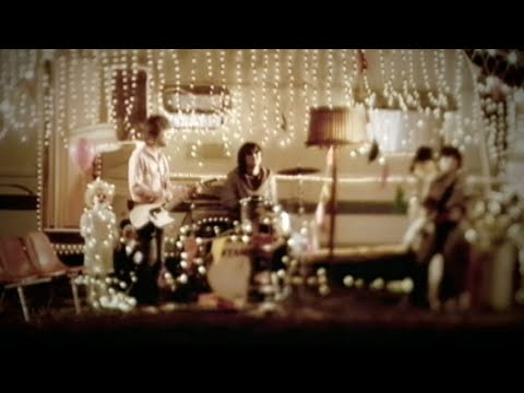 #未確認 Funny Bunny(Rock Stock Version) the pillows