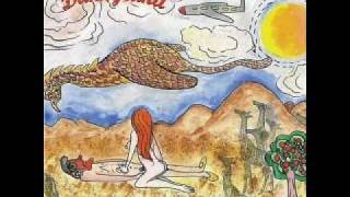 Danny Cohen - the Devil and Danny Cohen