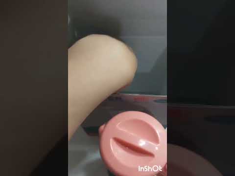 mini licuadora para niños! Juguetes de moda!