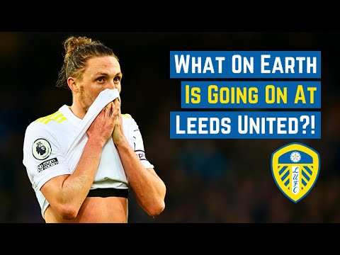 Leeds Hitc