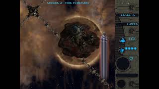 Download lagu Alien Sky - Mission 2 (No Death w/ Load) mp3