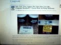 Rite Aid Unadvertised MoneyMakers Keep An Eye Out
