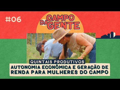 Assista ao Vídeo