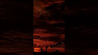 Download lagu Penipu Hati - Tata Janeeta   sunset.... mp3