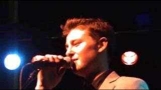 Wrong - Kalan Porter - Stampede Casino