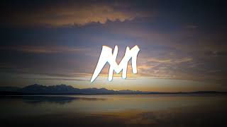 Marin Hoxha & Christine Bulow - Sweet Escape