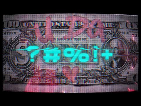 U Da One (Feat. CHN Amoney)