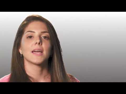 IDEOLOGIA DE GÊNERO - HISTÓRIA (PROF. FELIPE NERY)