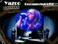 Yazoo Ode to boy 2008 - Reconnected LIVE