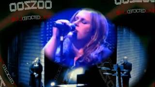 Yazoo Ode to boy 2008 - Reconnected LIVE