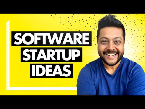 SaaS Business Model And the SaaS Metrics that Guarantee Success